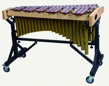 88+ Gambar Alat Musik Vibraphone 88+ Gambar Alat Musik Vibraphone