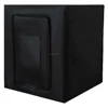 60*60*60CM Photo Studio soft box photographic studio light box high quality