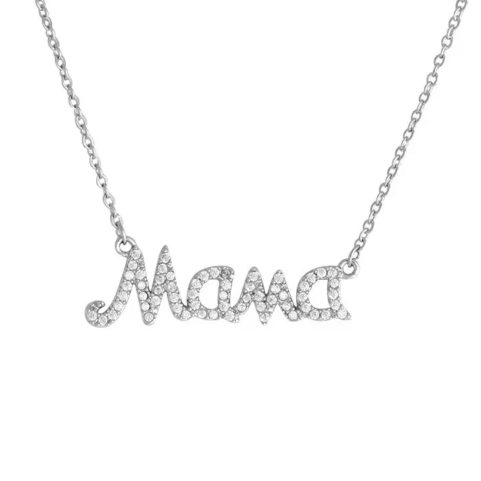 MJOG003