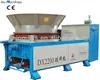 Straw/Wood shred crusher machine