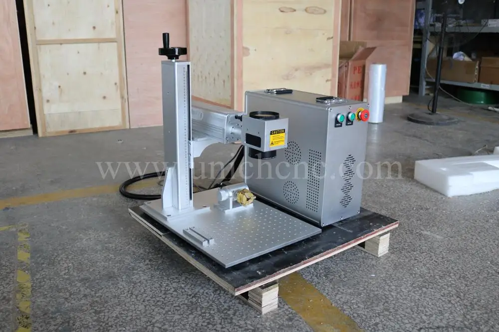 agent wanted portable laser marking machine price