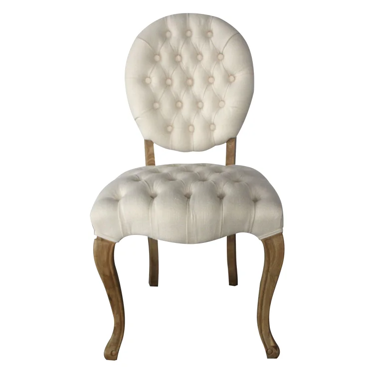 Factory Outlet Dining Room Comfort Low Back Wood Dining Chair Buy Low