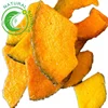 Best Price Healthy Food Dried Dehydrated Top Quality AD Pumpkin Flakes