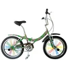 /product-detail/china-freestyle-bicycle-bmx-freestyle-bikes-16-bmx-bicycle-62213487040.html