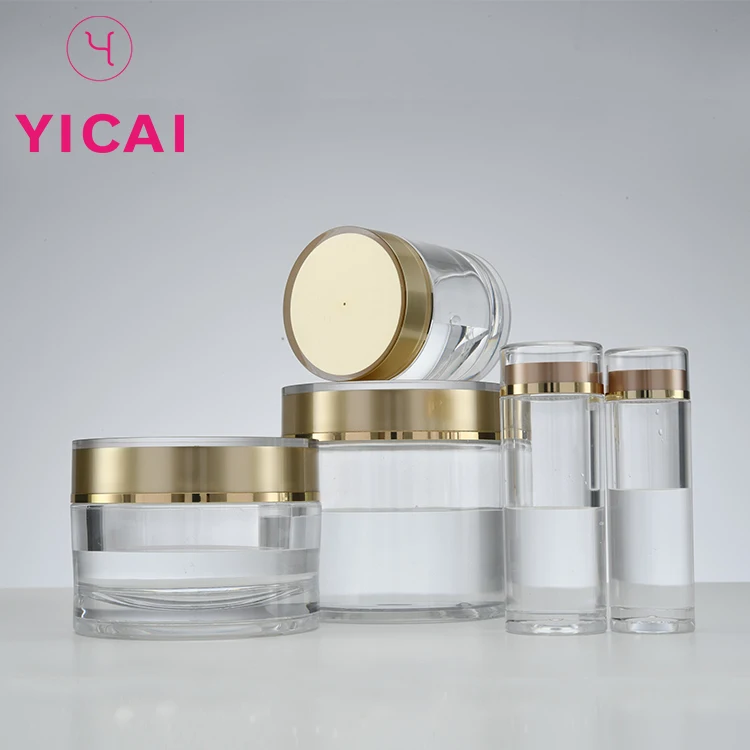 YC-X11 (21) 