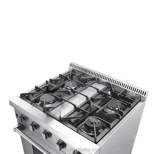 30 Inch Gas Cooker 30 Inch Gas Cooker Suppliers And Manufacturers