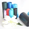 /product-detail/factory-garbage-bag-suppliers-in-weifang-china-60371550265.html