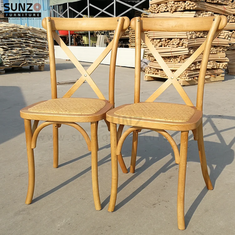 cross chair natural(15)