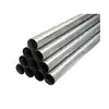 ss304 sch40 stainless seamless steel pipe/ ss 304l oval tube, size mill roll for seamless steel tube