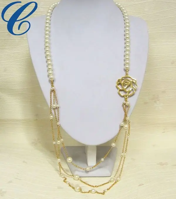 pearl necklace design ideas pearl necklace design ideas suppliers and manufacturers at alibabacom - Necklace Design Ideas pearl necklace design ideas pearl necklace design ideas suppliers and manufacturers at alibabacom - Necklace Design Ideas