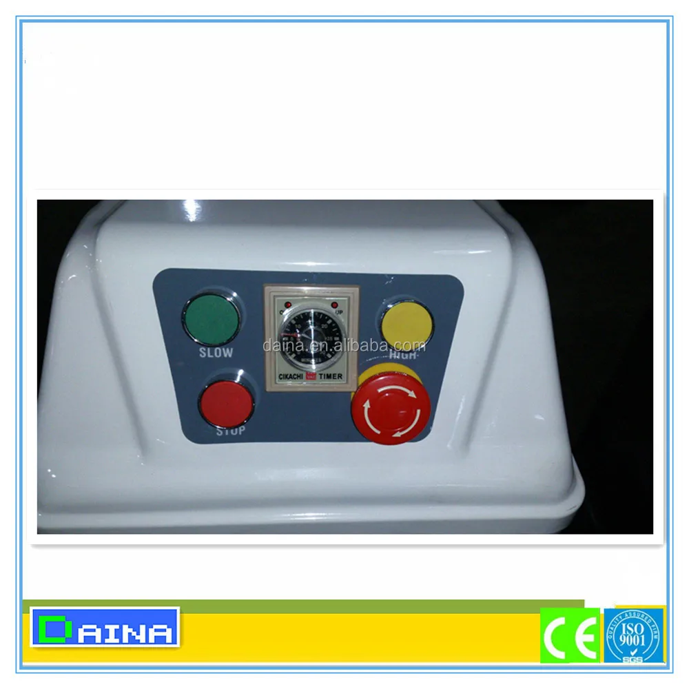 panle of dough mixer 8KG_.jpg