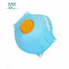 high quality MK disposable surgical face mask for sample sale n95 dust mask