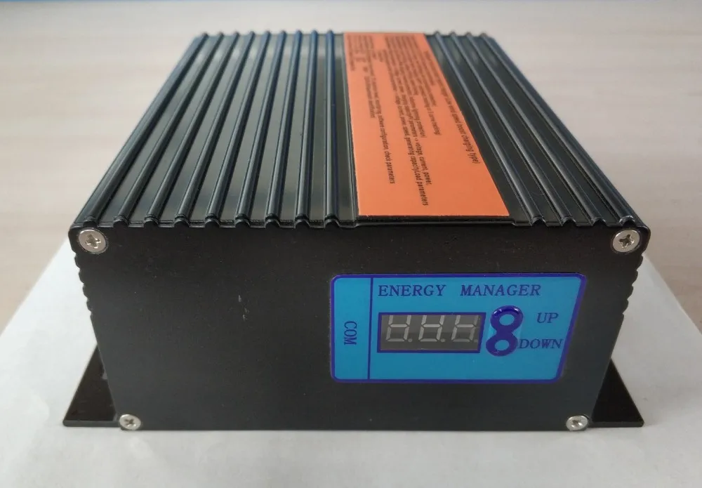 Mppt Wind Solar Hybrid Controller For 600w 24v Wind Turbine And 300w