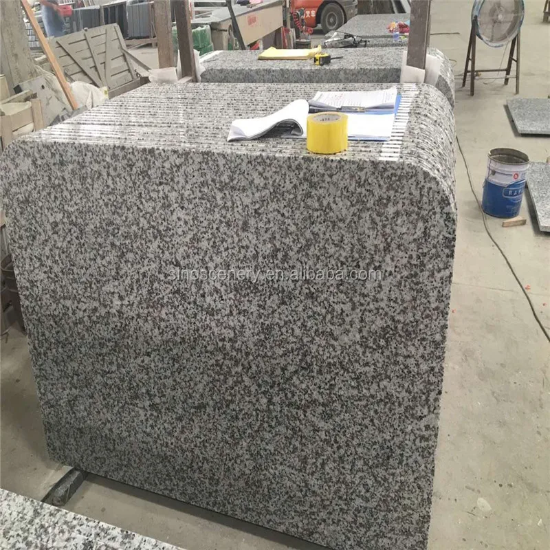 Ready Made Granite Countertops For Grey Sado Stone Buy Ready