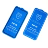 good quality scree protector film 10D 0.33mm mobile phone full cover tempered glass screen protector for ipone x XR max 7plus