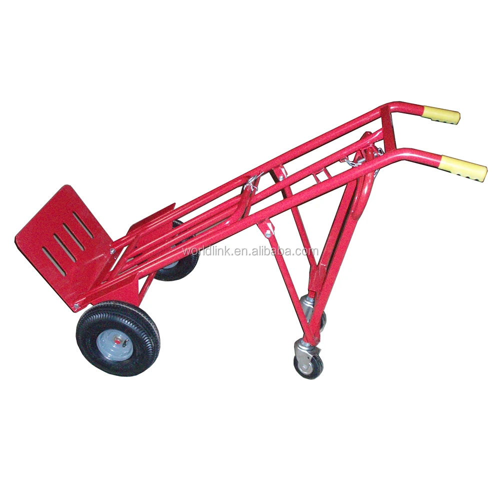 Good Quality 4 Wheels Metal Transport Cart Buy Transport Cart