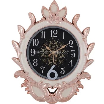 Hanging Wall Clock stylish home decoration hanging wall clock - buy home decoration Hanging Wall Clock stylish home decoration hanging wall clock - buy home decoration