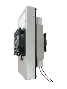 peltier refrigerator