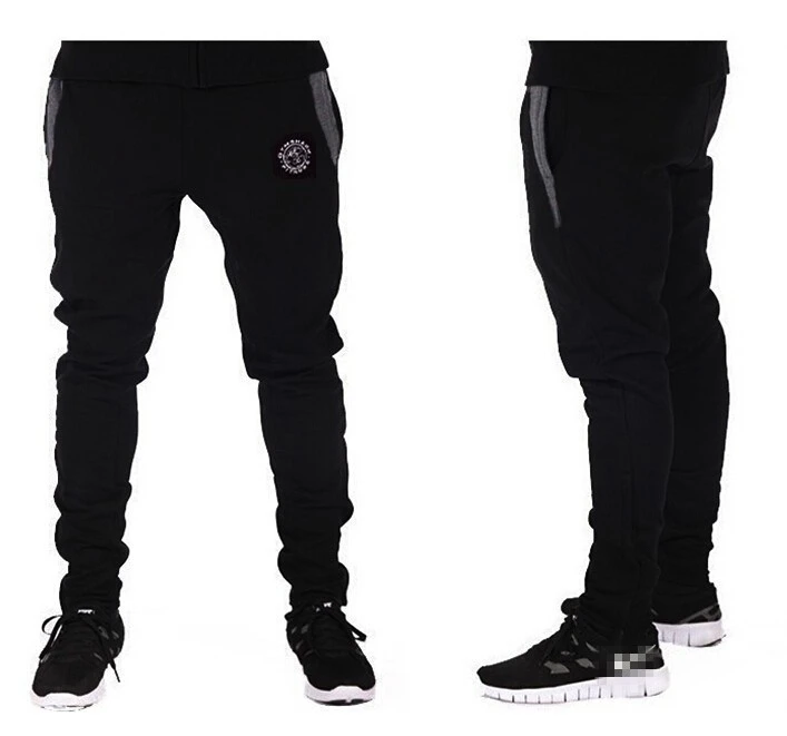 gymshark luxe tracksuit