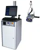 Portable Laser Marking Systems