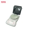 Fabric Weighing Machine, GSM Fabric Weight, Fabric Weight Scale