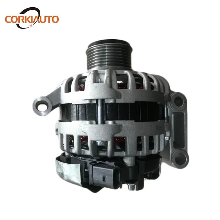 F000 Bl0 639 Ab3910300 Ad 12v 120 Car Alternators Prices For Mazda