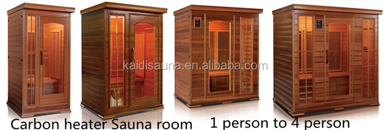 KD-5001HT_KDY sauna room .jpg