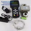 Waterproof wireless weighing load link Tension Dynamometer Crane Scales