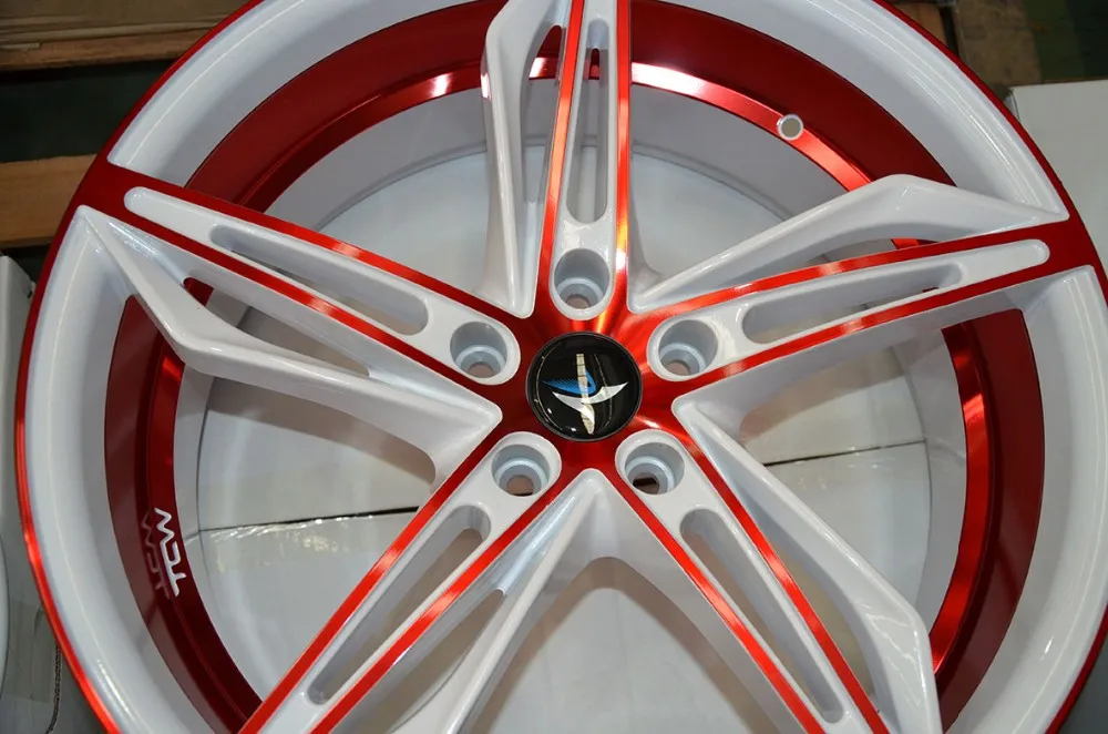 18 Inches Car Rims - Buy Chrome Car Rims,18 Inch Rims For Sale,Alloy ...