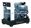 Buy Generator!! OEM!! Factory Price!! Air Cooled Deutz Genset