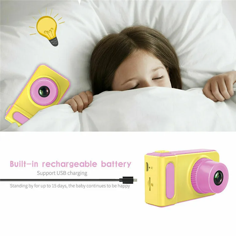 kids camera-06.jpg