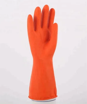 waterproof hand gloves for kitchen