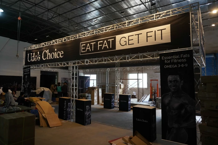 Truss booth01 (4)