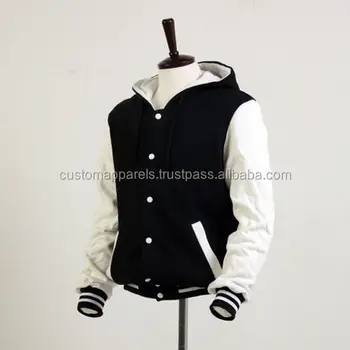 4600 Model Jaket Bisbol Terbaru HD Terbaru