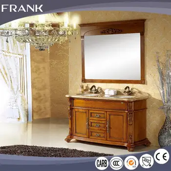 Painting Plastic Bathroom Cabinets wholesale frank online shop china beauty appearance america Painting Plastic Bathroom Cabinets wholesale frank online shop china beauty appearance america