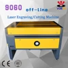 Hot wr-9060 offline laser engraving machine engraving and other non-metallic materials