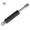 qualified gas strut spring