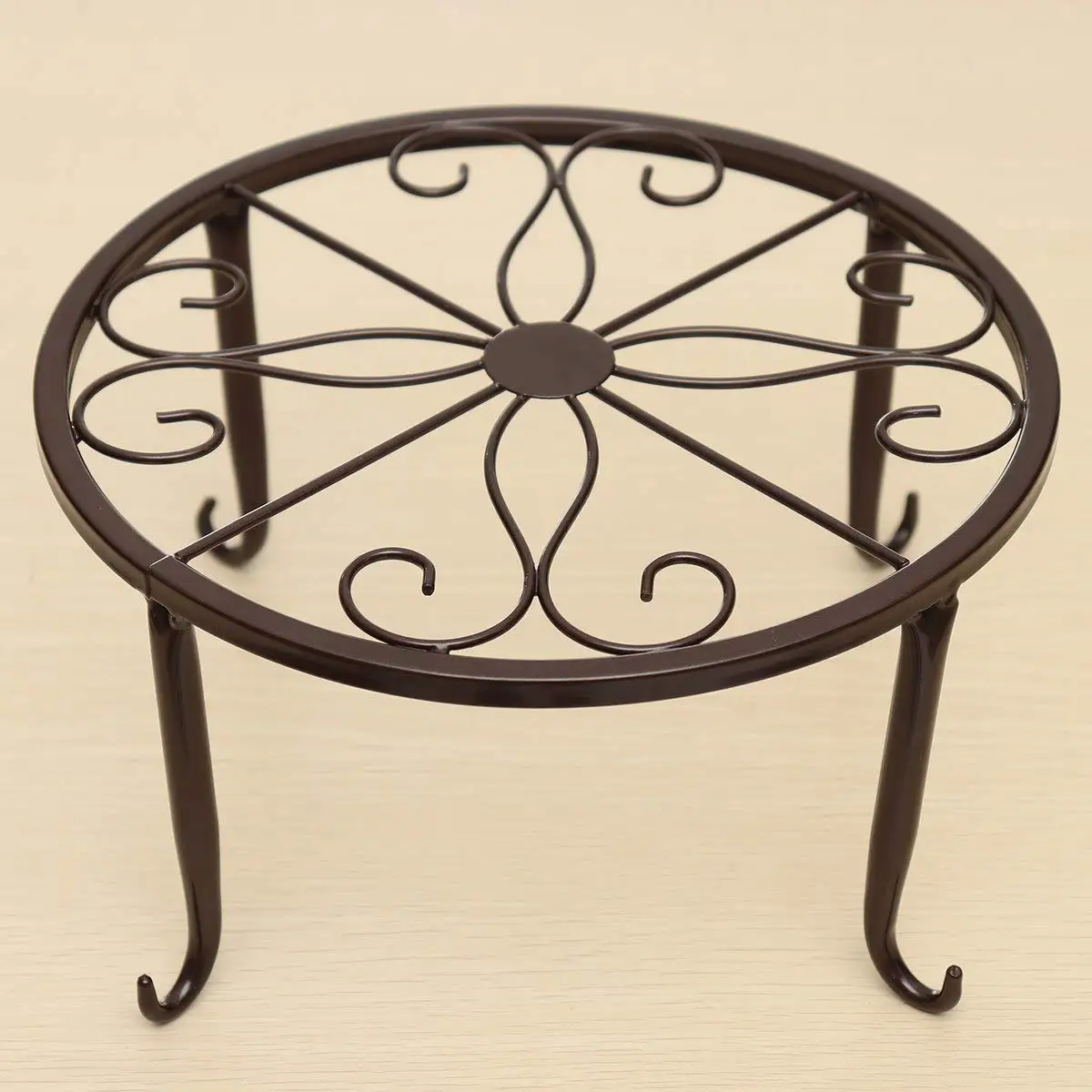 Cheap Tall Metal Outdoor Plant Stands, find Tall Metal Outdoor Plant