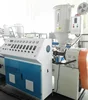 Single screw extruder machine for T10 LED Frosted PC Tube