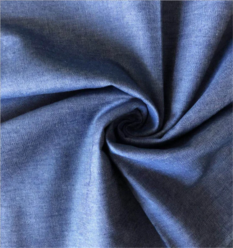 Gsm Of 100% Cotton Denim Fabric For Girls Jeans Wholesale - Buy Denim Fabric 100% Cotton,Gsm Of 