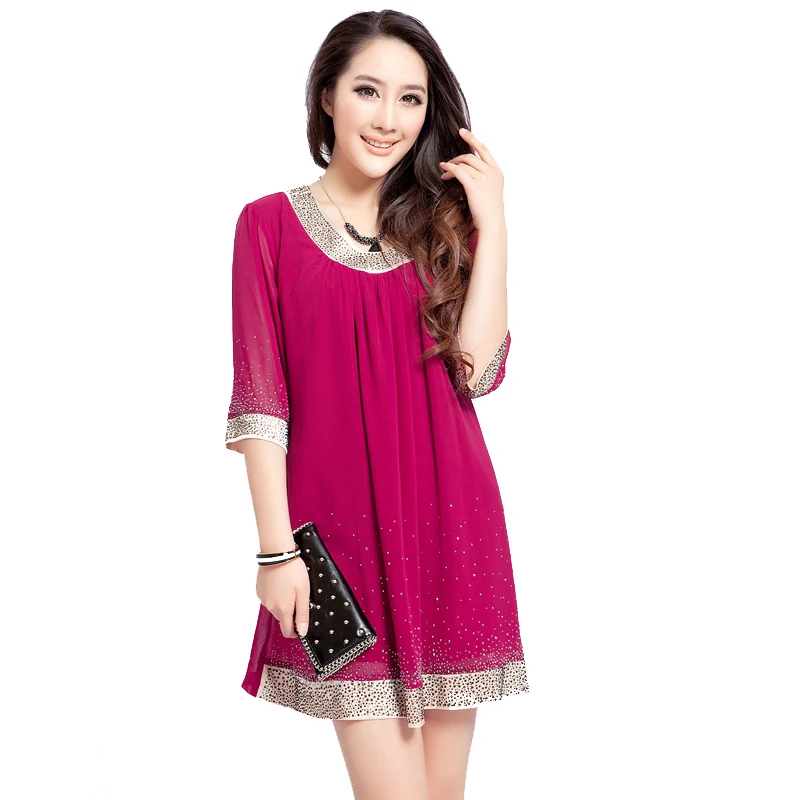How to Dress Your Plus Size Figure Plus Size Womens Clothing Canada. The summer is coming up, and this means cook outs, swimming and lots of trips to far off places but what if you have nothing to wear when it comes to going on these types of adventures in the hot summer sun?