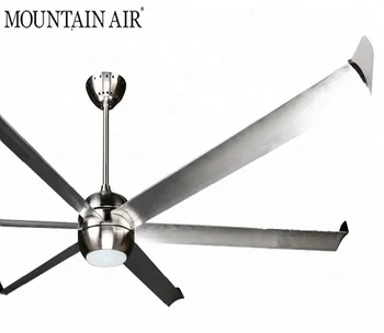 Special Big Size Dc 92 Inches Dc Fan Buy Dc Fan Decorative Ceiling Fan Ceiling Fans Stainless Steel Product On Alibaba Com