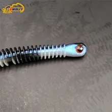HTB1rSdKKXXXXXaTXpXXq6xXFXXXR