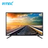 China Good Quality Precision LCD LED TV Remote Control 32 inch Portable DVD TV Price in Karachi Mumbai