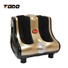 /product-detail/china-supply-effective-electric-shiatsu-calf-foot-massager-tens-ems-60570634069.html