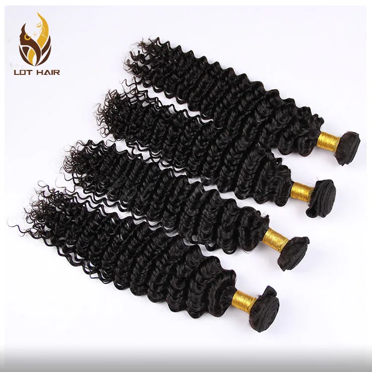 deep wave weft7
