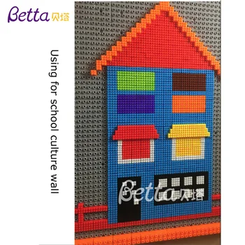 buy building blocks