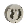 Mould maker Customized high precision metal mold hardware die