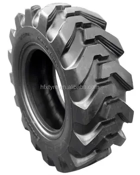 Backhoe Loader Tyres/tires 12.5/80-18 10.5/80-18 R-4 - Buy 12.5/80-18 ...