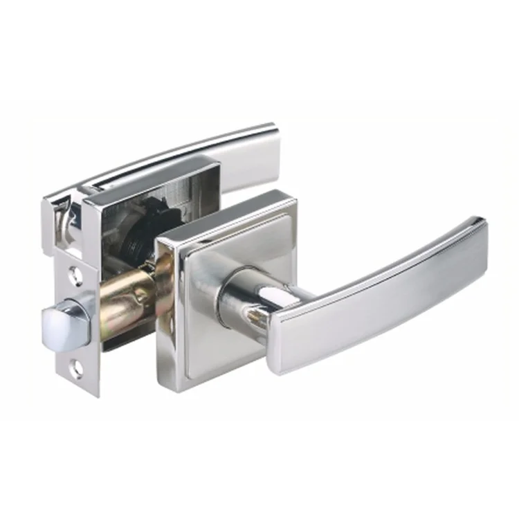 Venta al por mayor candados con llave maestra-Compre online los mejores